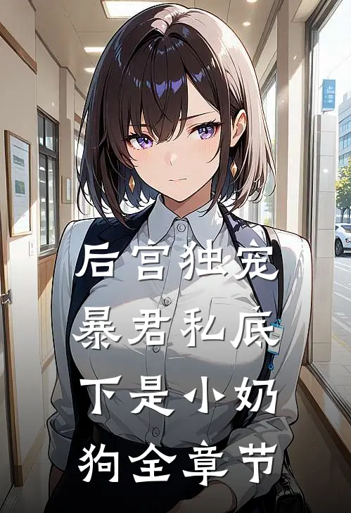 后宫独宠：暴君私底下是小奶狗全章节