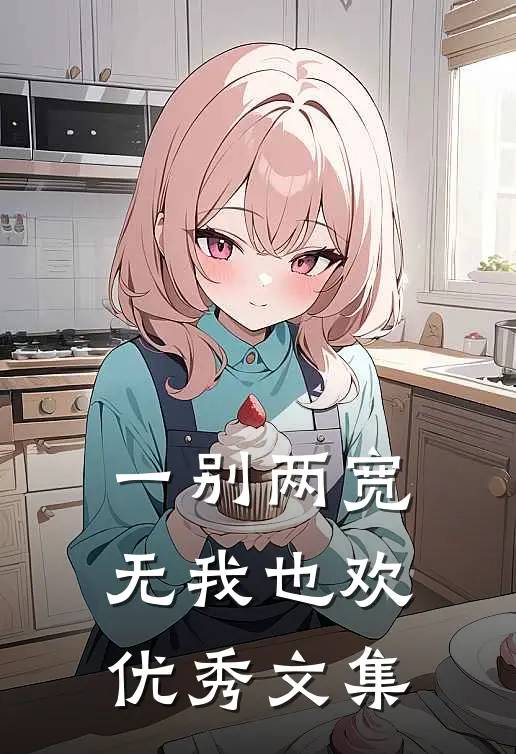 一别两宽，无我也欢优秀文集