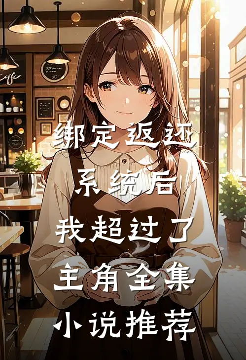 绑定返还系统后，我超过了主角全集小说推荐