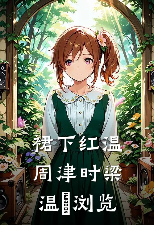 在我穿越成恶