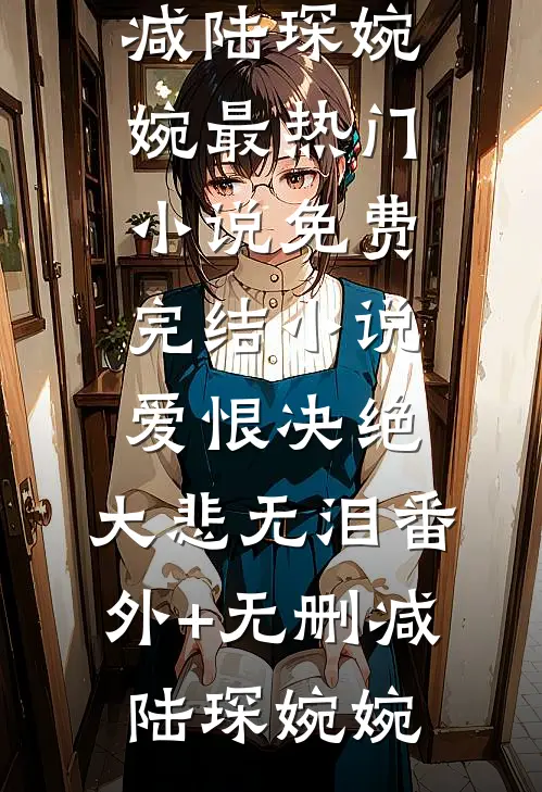觉醒大反派系统，我成新的气运之子全章阅读