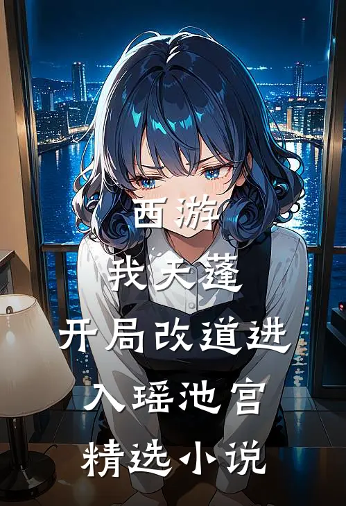 西游：我天蓬，开局改道进入瑶池宫精选小说