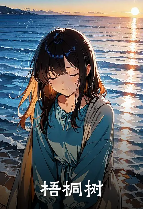 梧桐树