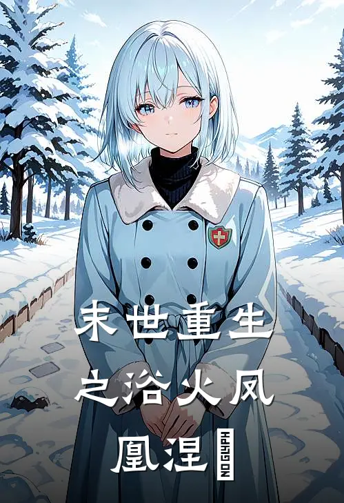 末世重生之浴火凤凰涅槃