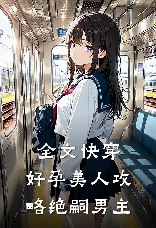 全文快穿：好孕美人攻略绝嗣男主