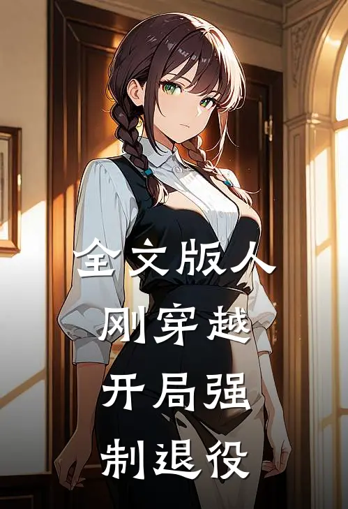 全文版人刚穿越，开局强制退役