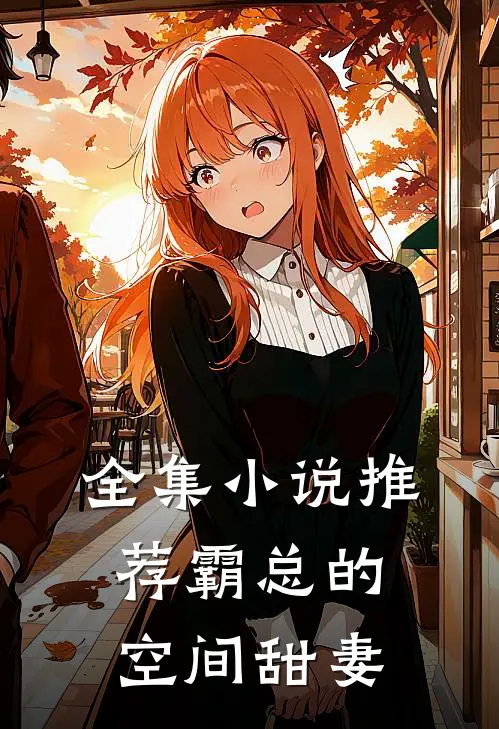 全集小说推荐霸总的空间甜妻