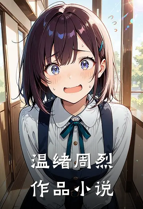 温绪周烈作品 小说