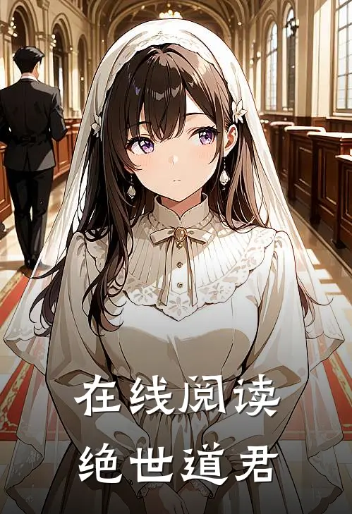 在线阅读绝世道君