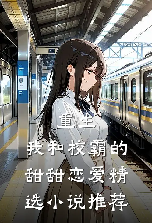 重生：我和校霸的甜甜恋爱精选小说推荐