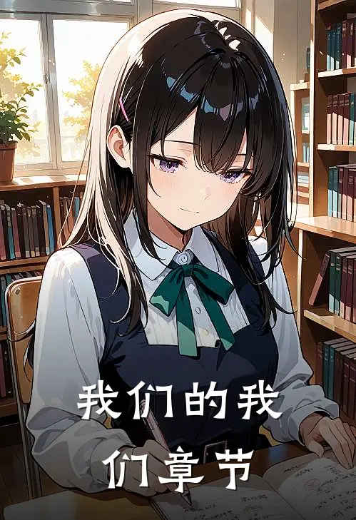 我们的我们章节