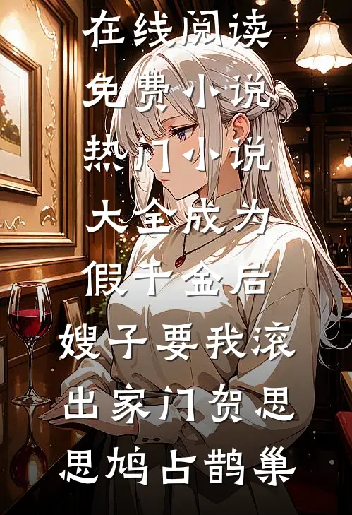 我让七年前的自己换了老公霍屿夏明薇结局+番外