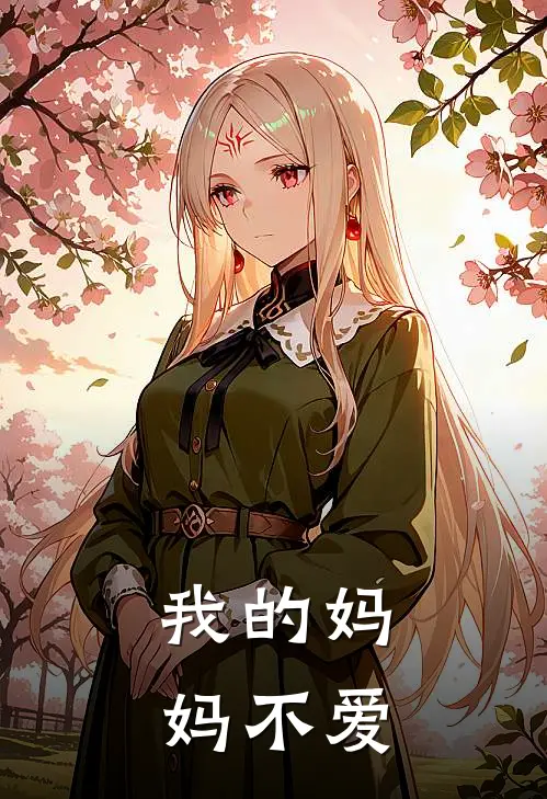 我的妈妈不爱