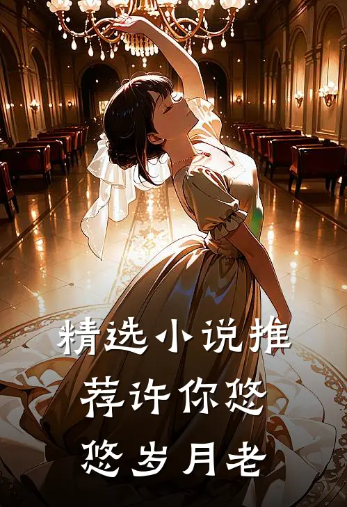 精选小说推荐许你悠悠岁月老