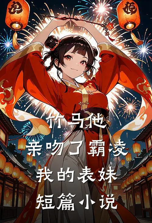 竹马他，亲吻了霸凌我的表妹短篇小说