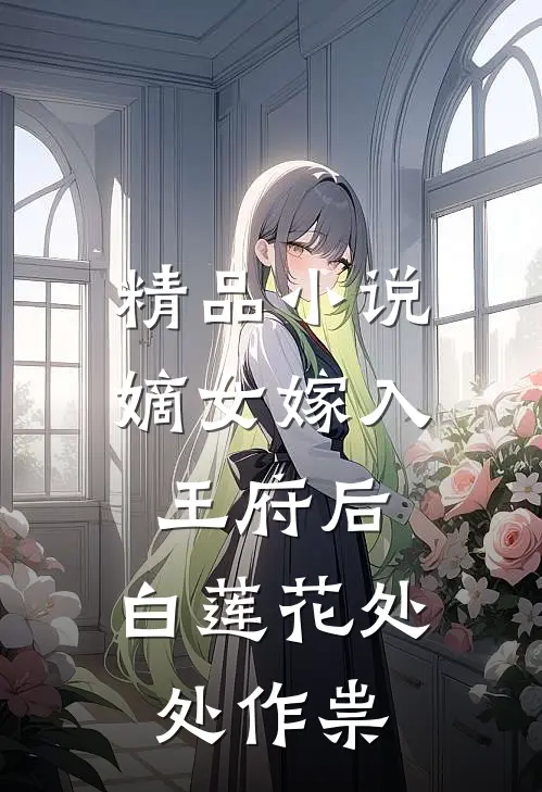 精品小说嫡女嫁入王府后，白莲花处处作祟