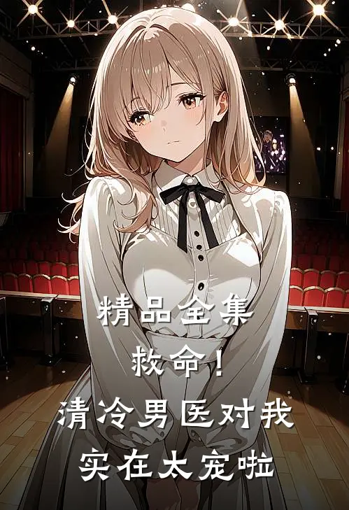 精品全集救命！清冷男医对我实在太宠啦