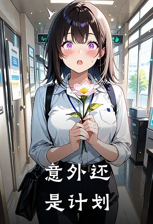 意外还是计划