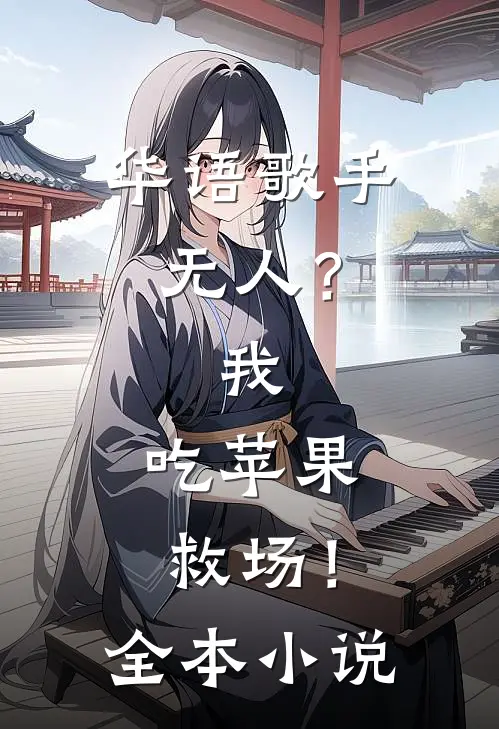 华语歌手无人？我，吃苹果救场！全本小说