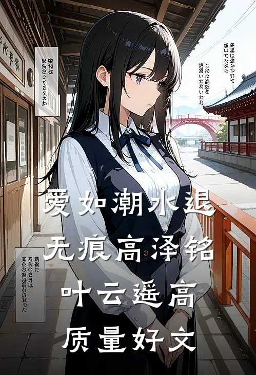 本是青灯不归客精选