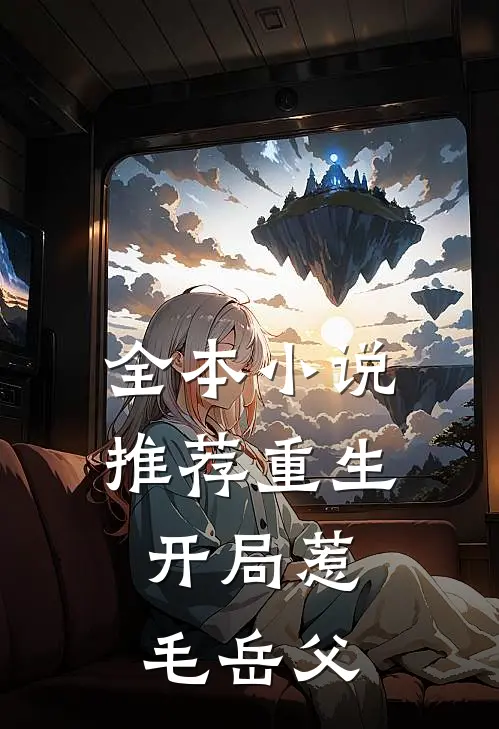 全本小说推荐重生：开局惹毛岳父
