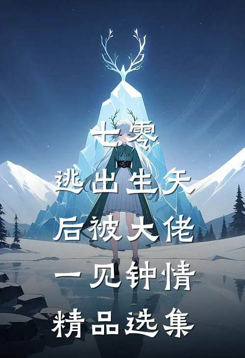 七零：逃出生天后被大佬一见钟情精品选集
