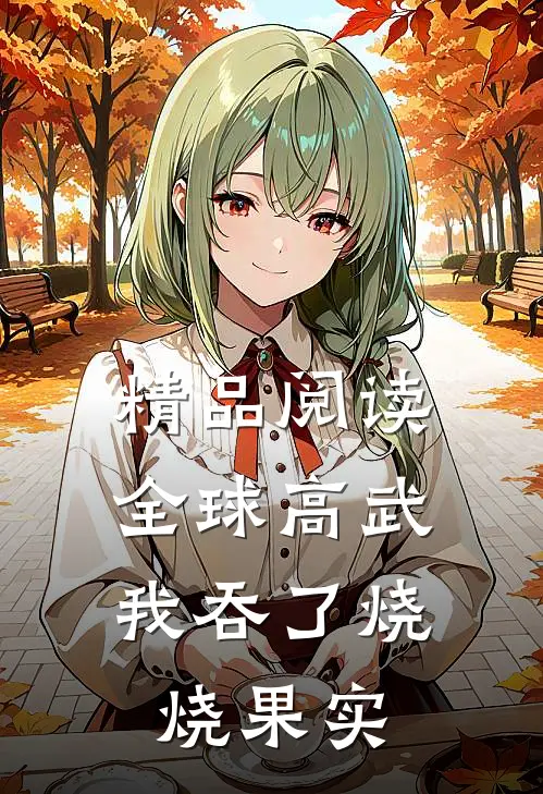 精品阅读全球高武：我吞了烧烧果实