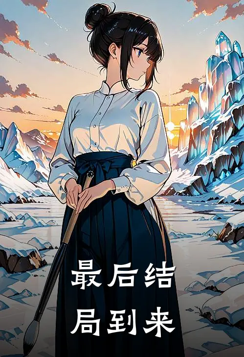 最后结局到来