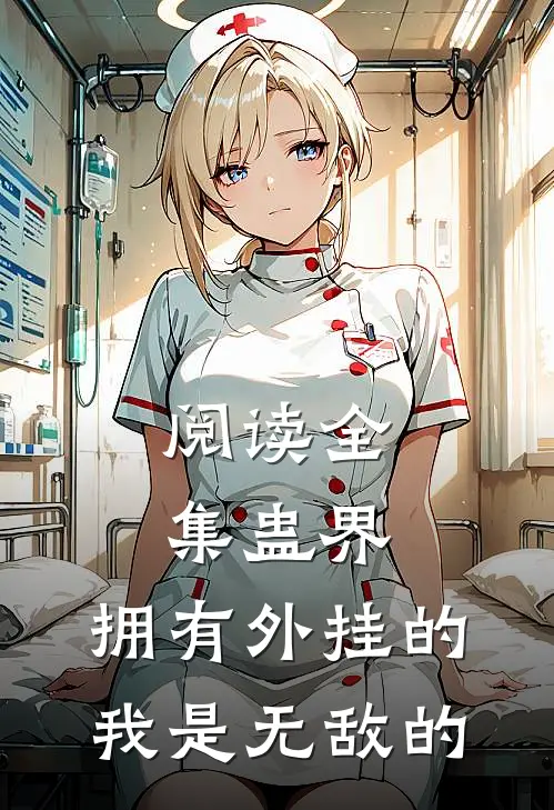 阅读全集蛊界：拥有外挂的我是无敌的