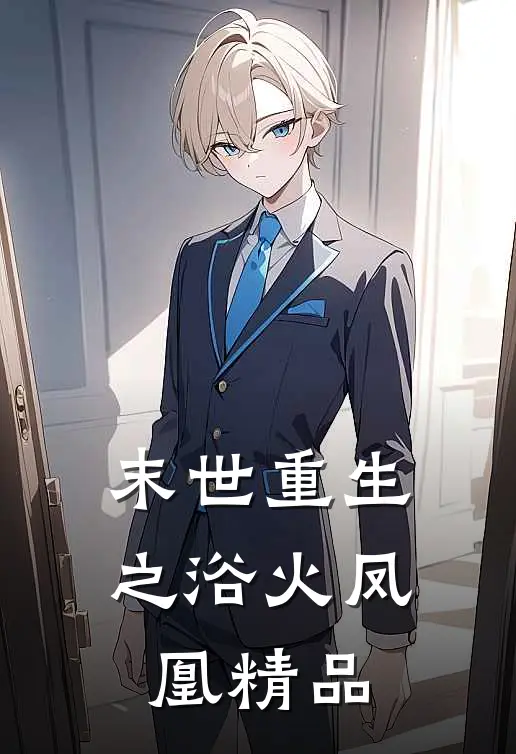 末世重生之浴火凤凰精品