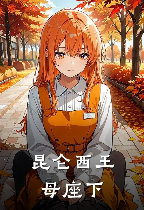 昆仑西王母座下