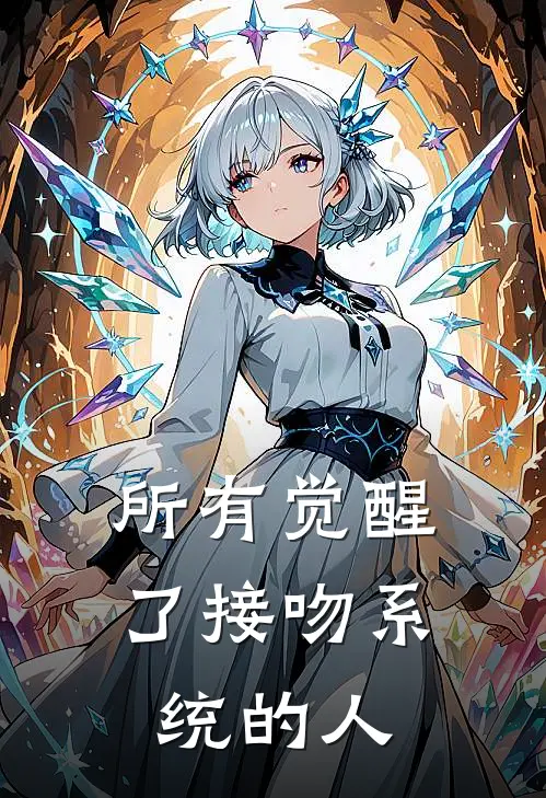 所有觉醒了接吻系统的人