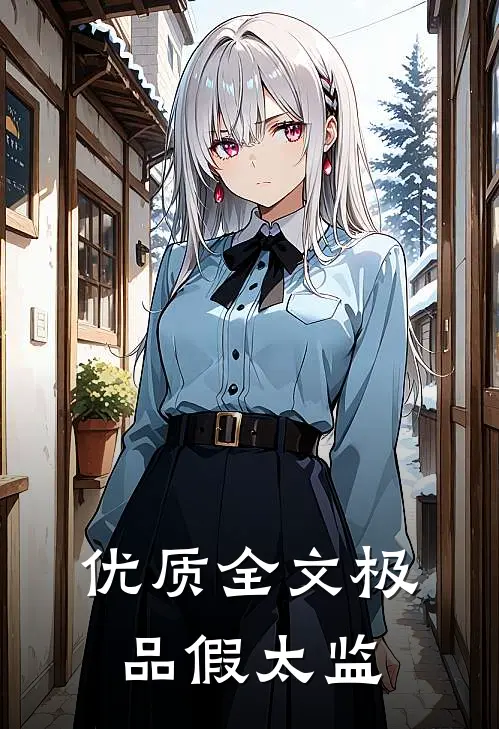 优质全文极品假太监