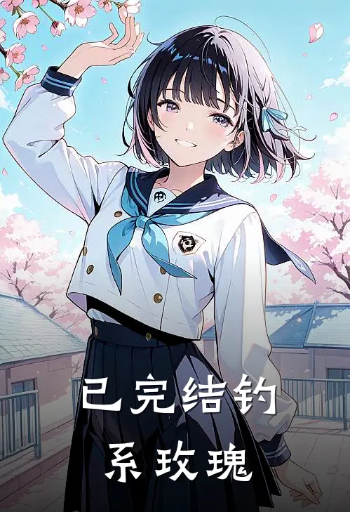 已完结钓系玫瑰