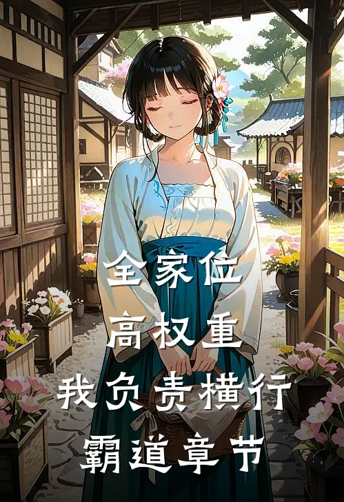 全家位高权重，我负责横行霸道章节