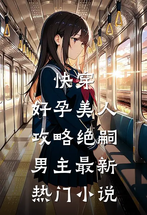 快穿：好孕美人攻略绝嗣男主最新热门小说