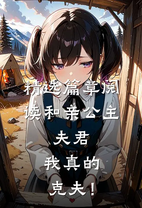 精选篇章阅读和亲公主：夫君，我真的克夫！