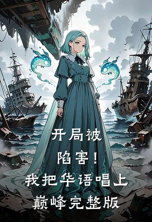 开局被陷害！我把华语唱上巅峰完整版