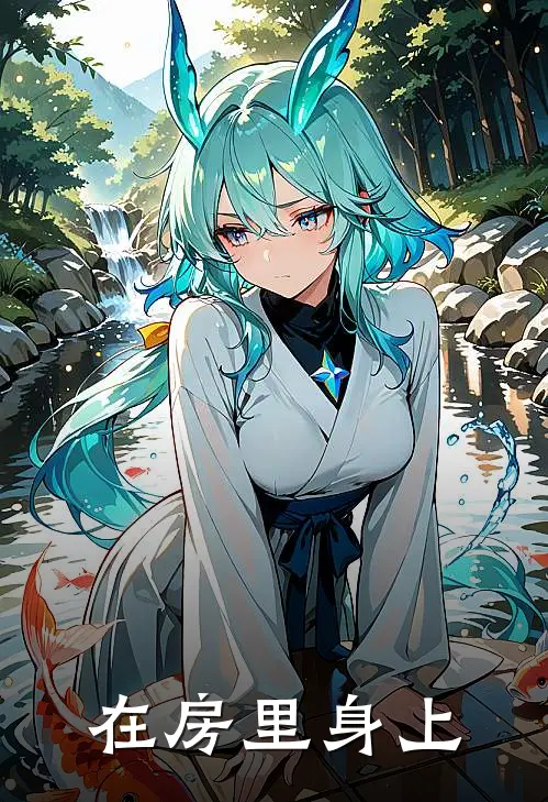 在房里身上