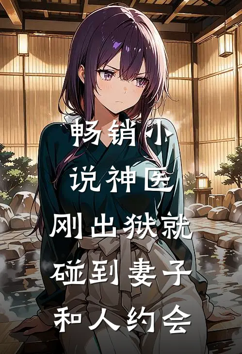畅销小说神医：刚出狱就碰到妻子和人约会