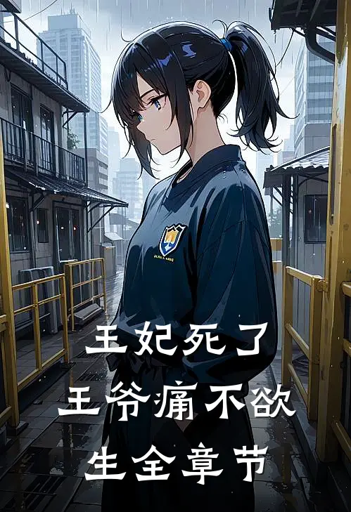 王妃死了，王爷痛不欲生全章节