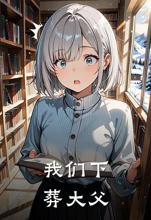 我们下葬大父