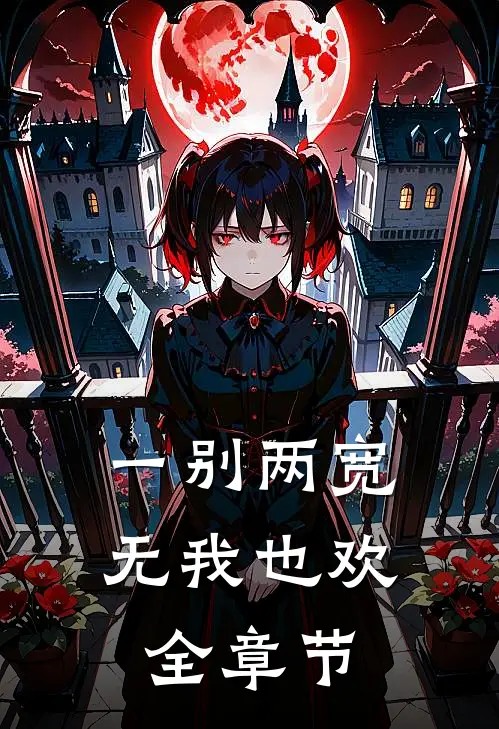 一别两宽，无我也欢全章节
