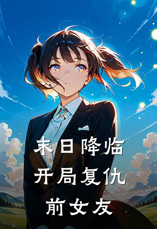 末日降临开局复仇前女友