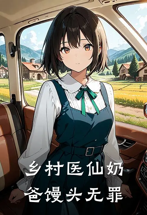 乡村医仙奶爸馒头无罪