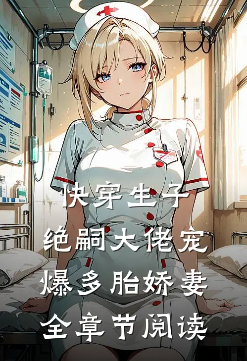快穿生子：绝嗣大佬宠爆多胎娇妻全章节阅读