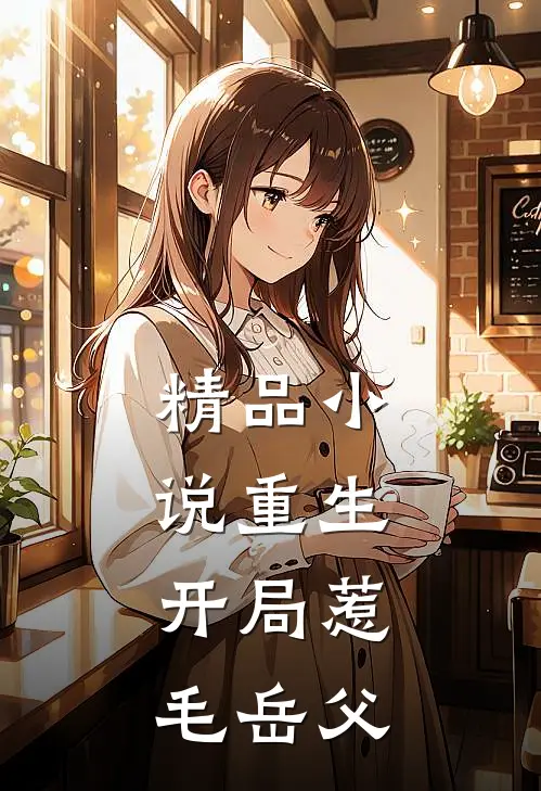 精品小说重生：开局惹毛岳父