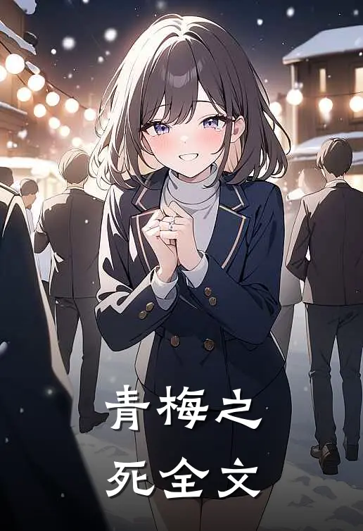 青梅之死全文