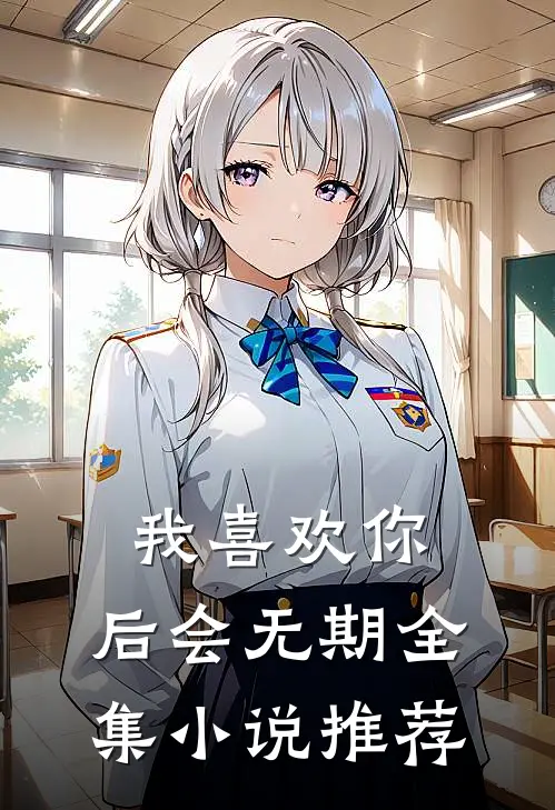 我喜欢你，后会无期全集小说推荐