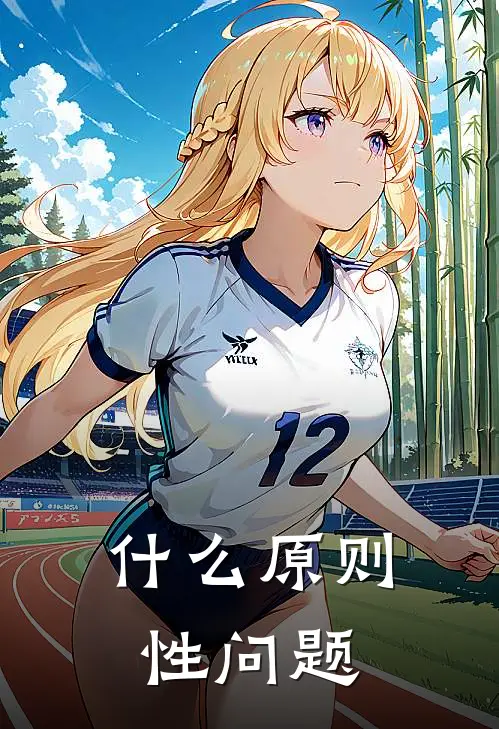 什么原则性问题